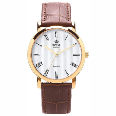 nan مردانه اصل | برند رویال | مدل RL-41265-03