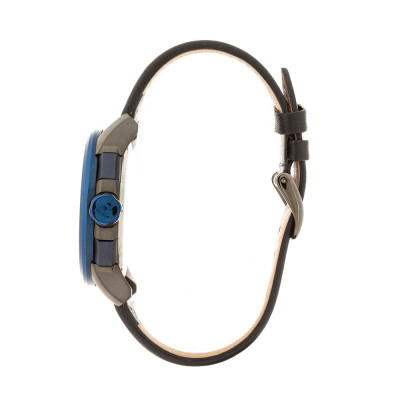 ساعت مچی اصل | برند رویال | مدل RL-41384-04