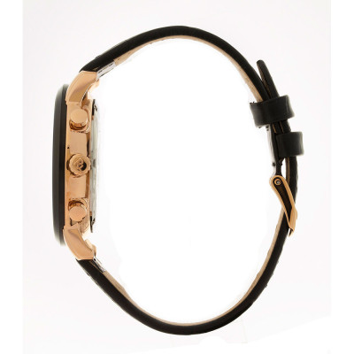 ساعت مچی اصل | برند رویال | مدل RL-41392-05