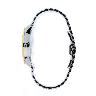 ساعت مچی مردانه اصل | برند تروساردی | مدل TR-R2453107001