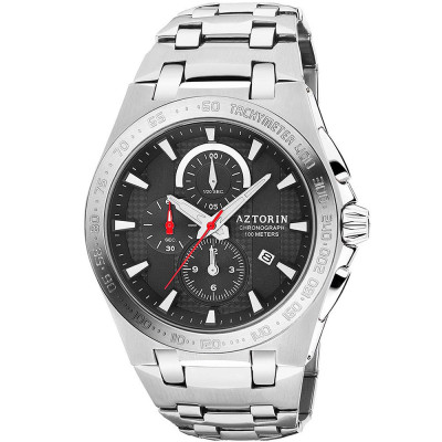 ساعت مچی مردانه اصل | برند ازتورین | مدل A052.G231