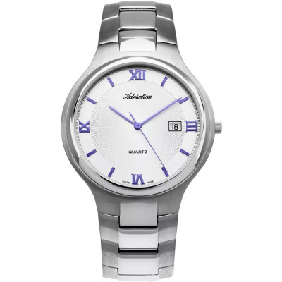 nan مردانه اصل | برند آدریاتیکا | مدل A1114.51B3Q