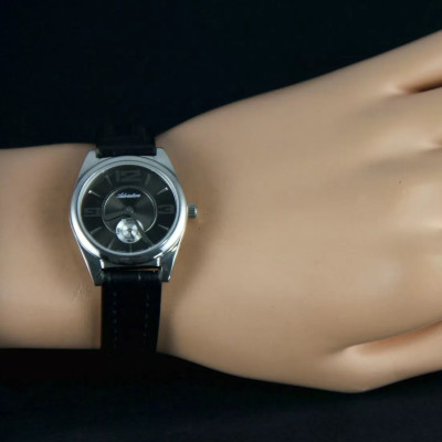 nan زنانه اصل | برند آدریاتیکا | مدل A3133.5256Q
