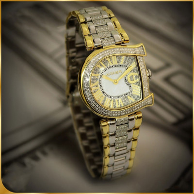 ساعت مچی زنانه اصل | برند اگنر | مدل A34318