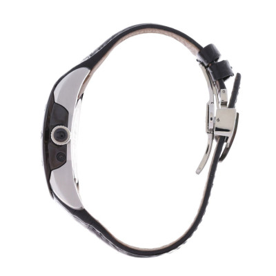 ساعت مچی مردانه اصل | برند اگنر | مدل A43101-GIFT