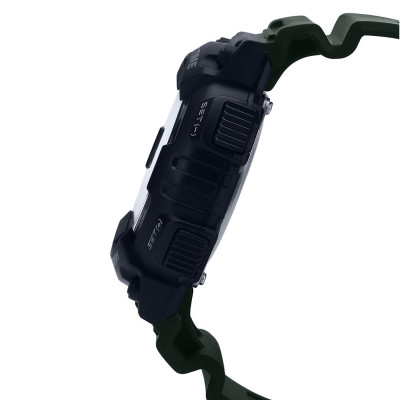 ساعت مچی مردانه اصل | برند کاسیو | مدل AEQ-110W-3AVDF