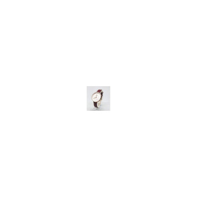ساعت مچی زنانه اصل | برند آلبا | مدل AH8678X1