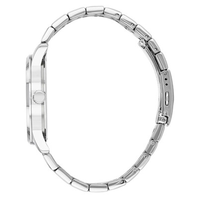 ساعت مچی مردانه اصل | برند سیتیزن | مدل AK5000-54A