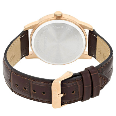 ساعت مچی مردانه اصل | برند سیتیزن | مدل AK5003-05A