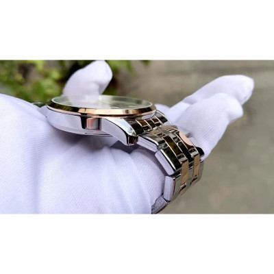 ساعت مچی مردانه اصل | برند سیتیزن | مدل AK5006-58A