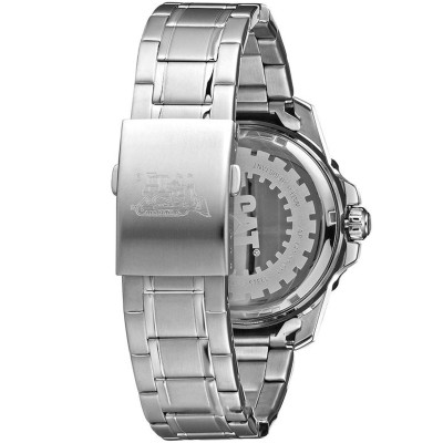 ساعت مچی مردانه اصل | برند کترپیلار | مدل AO.141.11.120