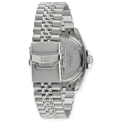ساعت مچی مردانه اصل | برند کترپیلار | مدل AO.141.11.727