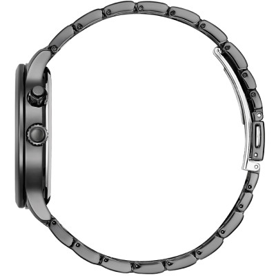 ساعت مچی مردانه اصل | برند سیتیزن | مدل AP1055-87L