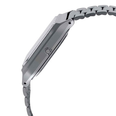 ساعت مچی مردانه اصل | برند کاسیو | مدل AQ-230GG-9A