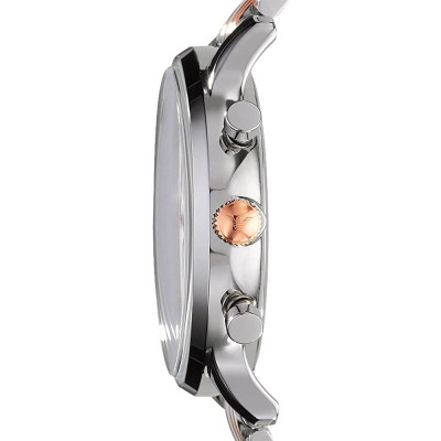 nan مردانه اصل | برند امپریو آرمانی | مدل AR0399