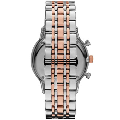 nan مردانه اصل | برند امپریو آرمانی | مدل AR0399