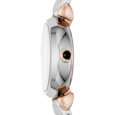 ساعت مچی زنانه اصل | برند امپریو آرمانی | مدل AR11222