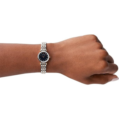 ساعت مچی زنانه اصل | برند امپریو آرمانی | مدل AR11222