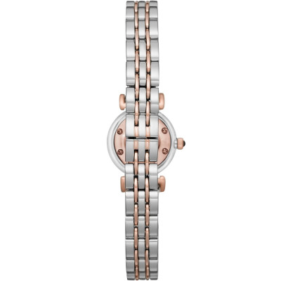 ساعت مچی زنانه اصل | برند امپریو آرمانی | مدل AR11222