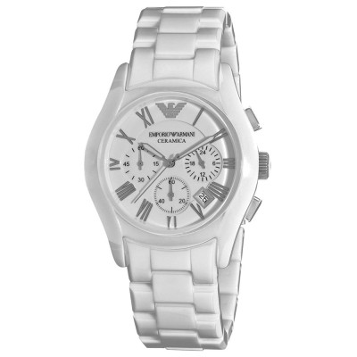 ساعت مچی مردانه اصل | برند امپریو آرمانی | مدل AR1403