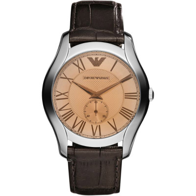 ساعت مچی مردانه اصل | برند امپریو آرمانی | مدل AR1704