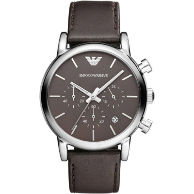 Armani ar1734 new arrivals