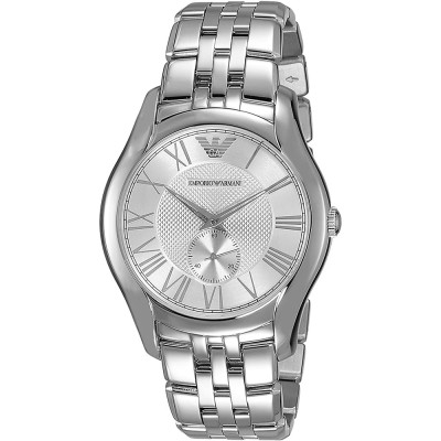 ساعت مچی مردانه اصل | برند امپریو آرمانی | مدل AR1788