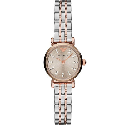 nan زنانه اصل | برند امپریو آرمانی | مدل AR1841