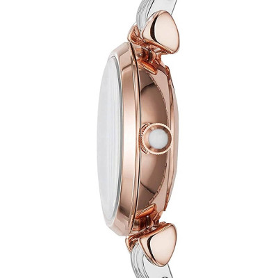 nan زنانه اصل | برند امپریو آرمانی | مدل AR1841