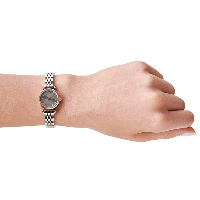 nan زنانه اصل | برند امپریو آرمانی | مدل AR1841