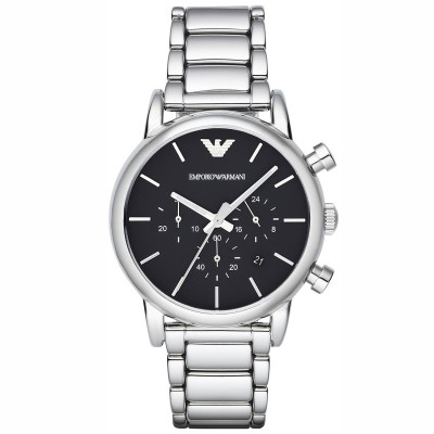 ساعت مچی مردانه اصل | برند امپریو آرمانی | مدل AR1853