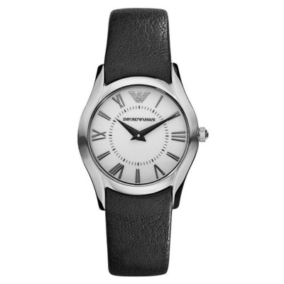 ساعت مچی زنانه اصل | برند امپریو آرمانی | مدل AR2038
