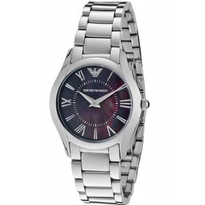 Emporio armani ar2022 cheap