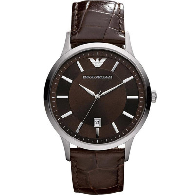 Emporio armani on sale ar 2413