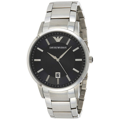 Armani ar2457 online
