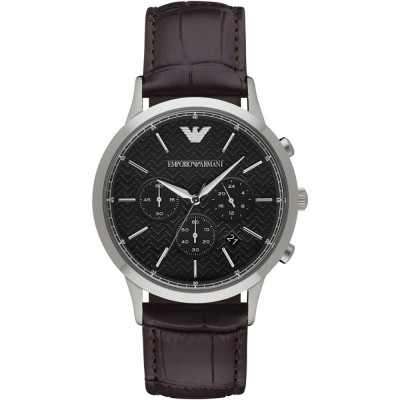 ساعت مچی مردانه اصل | برند امپریو آرمانی | مدل AR2482