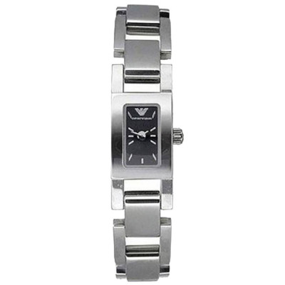 ساعت مچی زنانه اصل | برند امپریو آرمانی | مدل AR5576