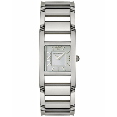 ساعت مچی زنانه اصل | برند امپریو آرمانی | مدل AR5765