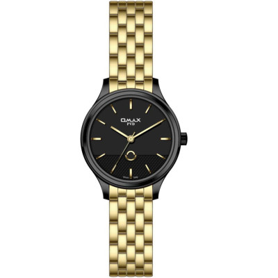 ساعت مچی زنانه اصل | برند اوماکس | مدل ASL006U002