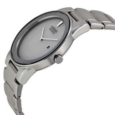 ساعت مچی مردانه اصل | برند سیتیزن | مدل AU1060-51A
