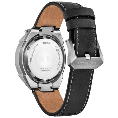 ساعت مچی مردانه اصل | برند سیتیزن | مدل AV0088-01L