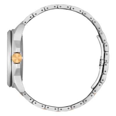 ساعت مچی مردانه اصل | برند سیتیزن | مدل AW1726-55L