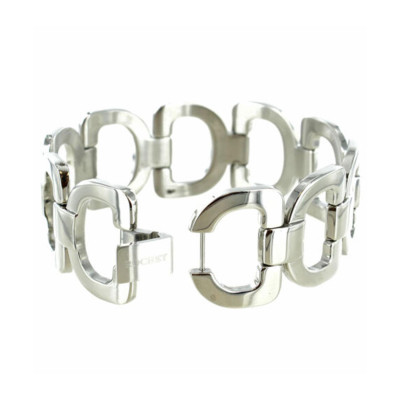 دستبند مردانه اصل | برند روشه | مدل B022740