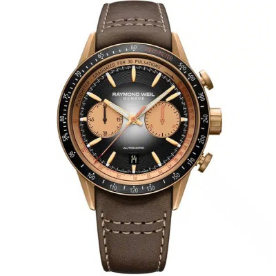 nan مردانه اصل | برند ریموند ویل | مدل 7780-B1-20422