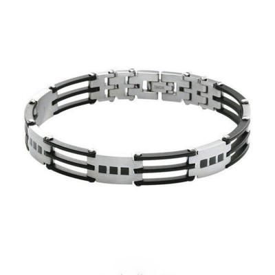 دستبند مردانه اصل | برند روشه | مدل B134700