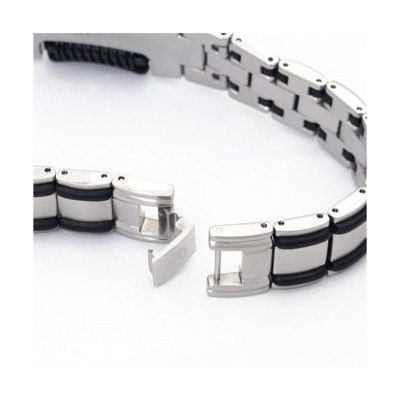 دستبند مردانه اصل | برند روشه | مدل B400180