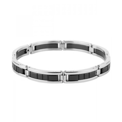 دستبند مردانه اصل | برند روشه | مدل B440380