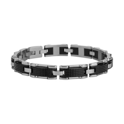 دستبند مردانه اصل | برند روشه | مدل B441081