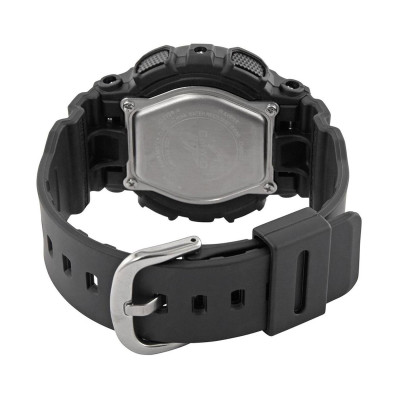 ساعت مچی زنانه اصل | برند کاسیو | مدل BA-120T-1ADR