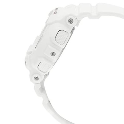 ساعت مچی زنانه اصل | برند کاسیو | مدل BA-130-7A1DR